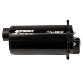 Aeromotive Brushless Stealth Fuel Pumps 18070