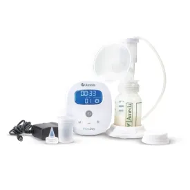 Ameda Mya Joy Single Electric Breast Pump