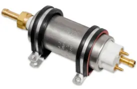 Atomic EFI Fuel Pump MSD2925