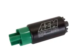 AEM Electronics High-Flow In-Tank Electric Fuel Pumps 50-1220