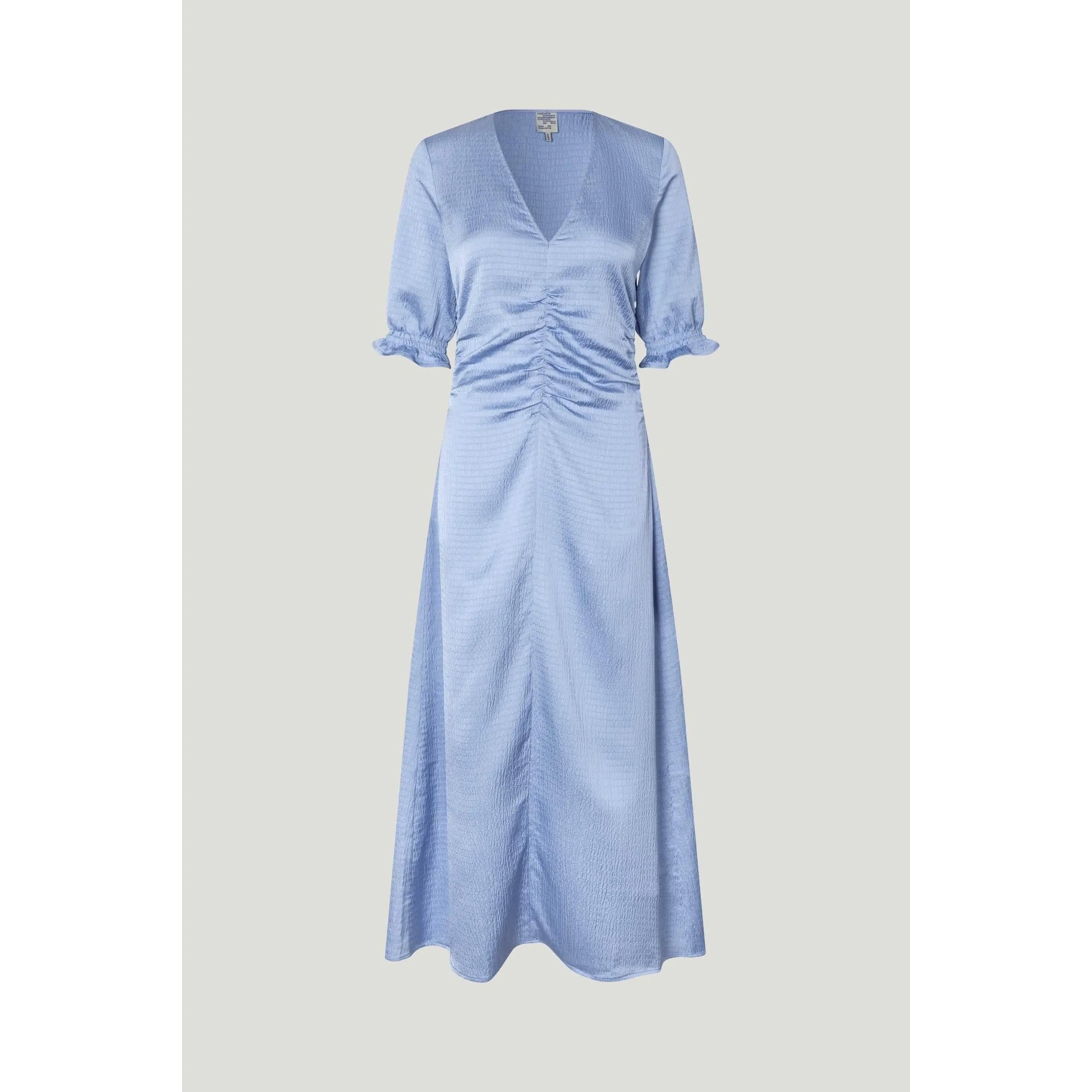 Baum und Pferdgarten Ammy Dress Eventide Blue