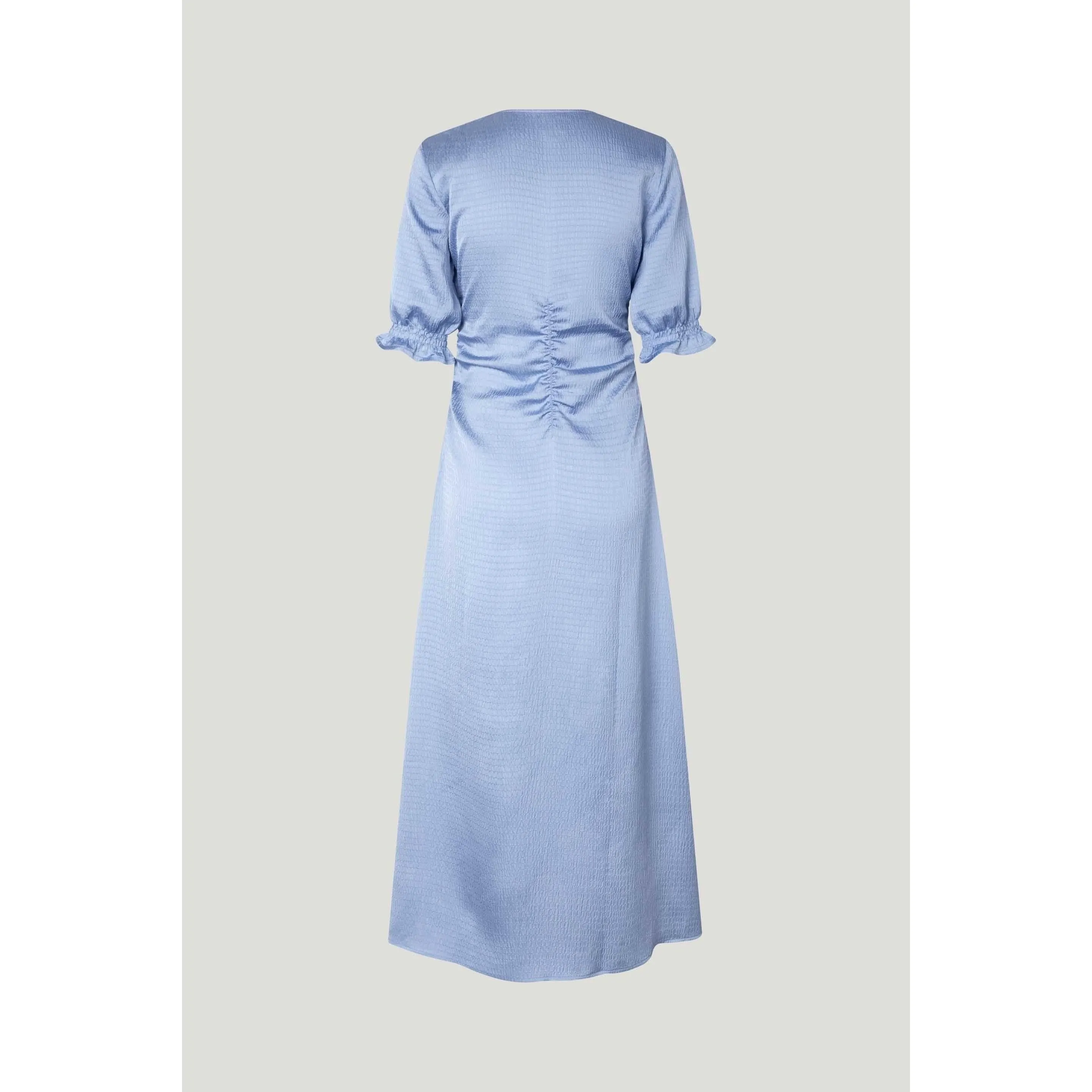 Baum und Pferdgarten Ammy Dress Eventide Blue