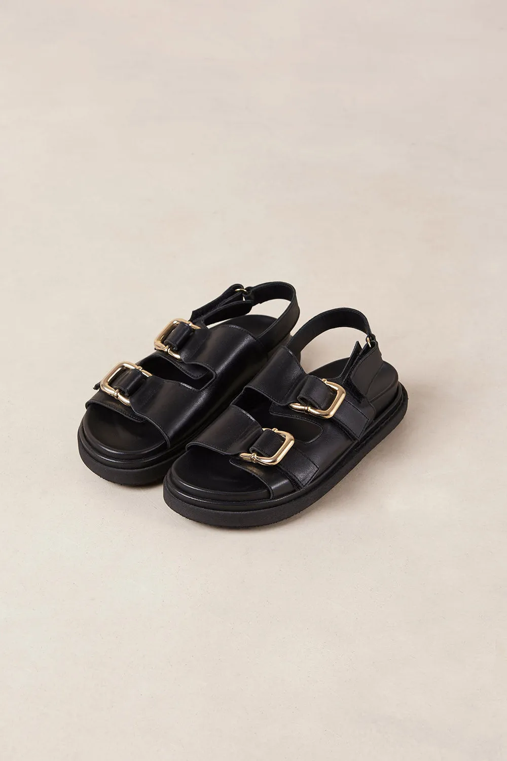 Harper Sandals