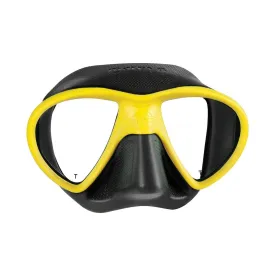 Mares X-Free Dive Mask