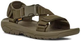 Teva Men's Hurricane Verge Sandal